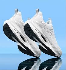 AirStride™ Sneakers