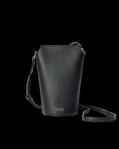 EleganceGo™ Crossbody Bag