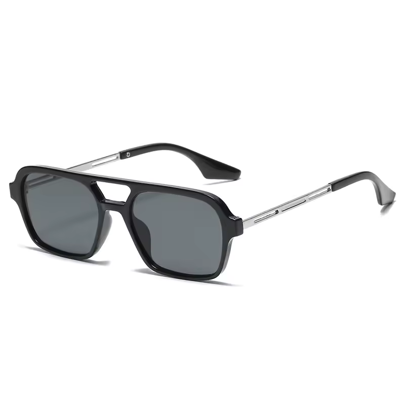 VisionShade™ Sunglasses