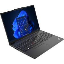 Lenovo Thinkpad Laptop